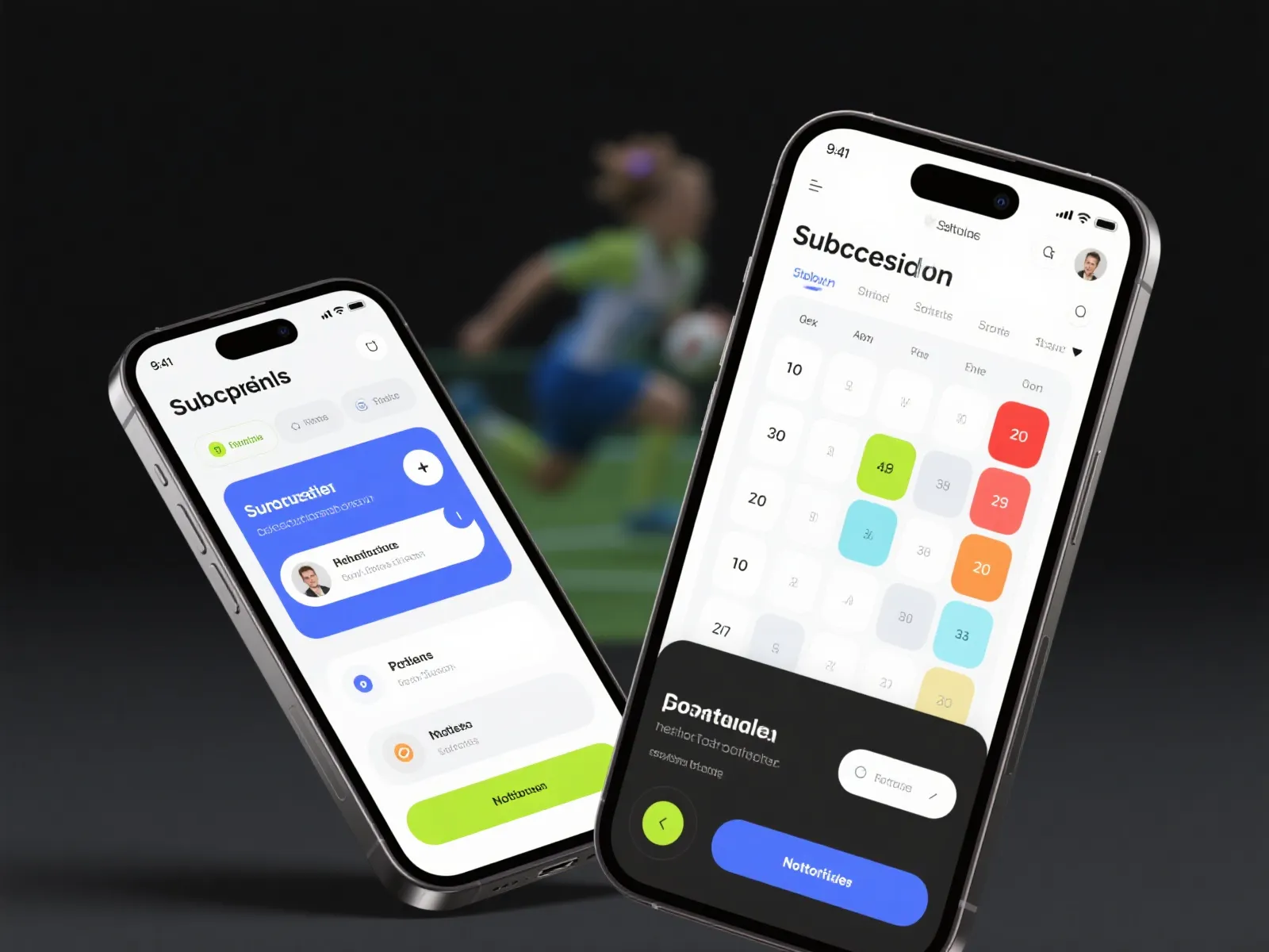 下载与安装引导